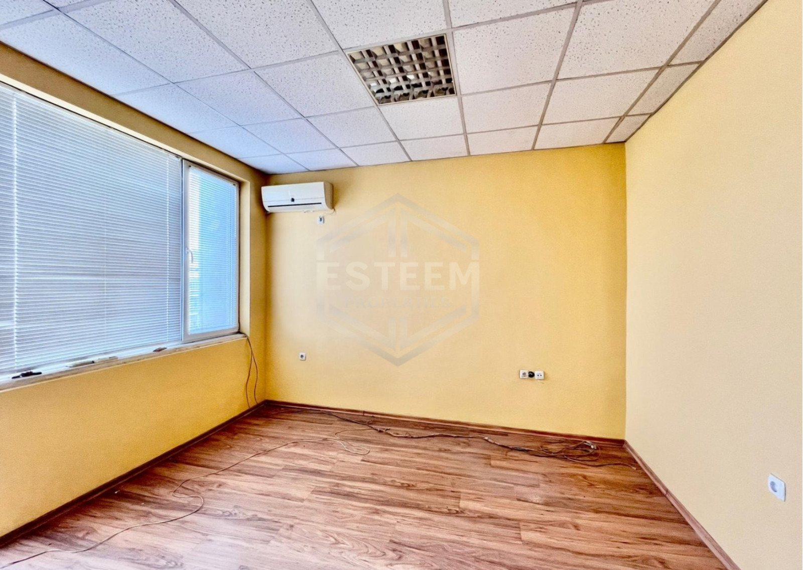 ���� ��� ���� ���� | Imot.bg � ����������� 3