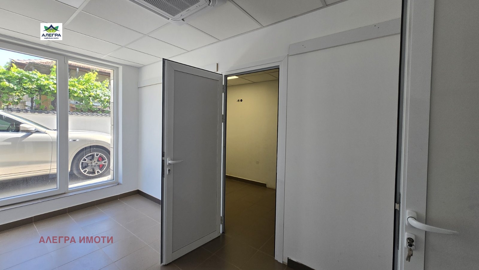 ���� ��� ���� ������� | Imot.bg � ����������� 3