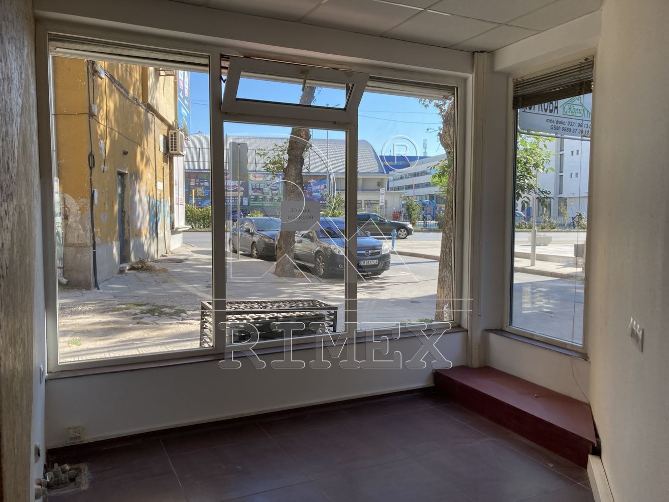 ���� ��� ���� ������� | Imot.bg � ����������� 3