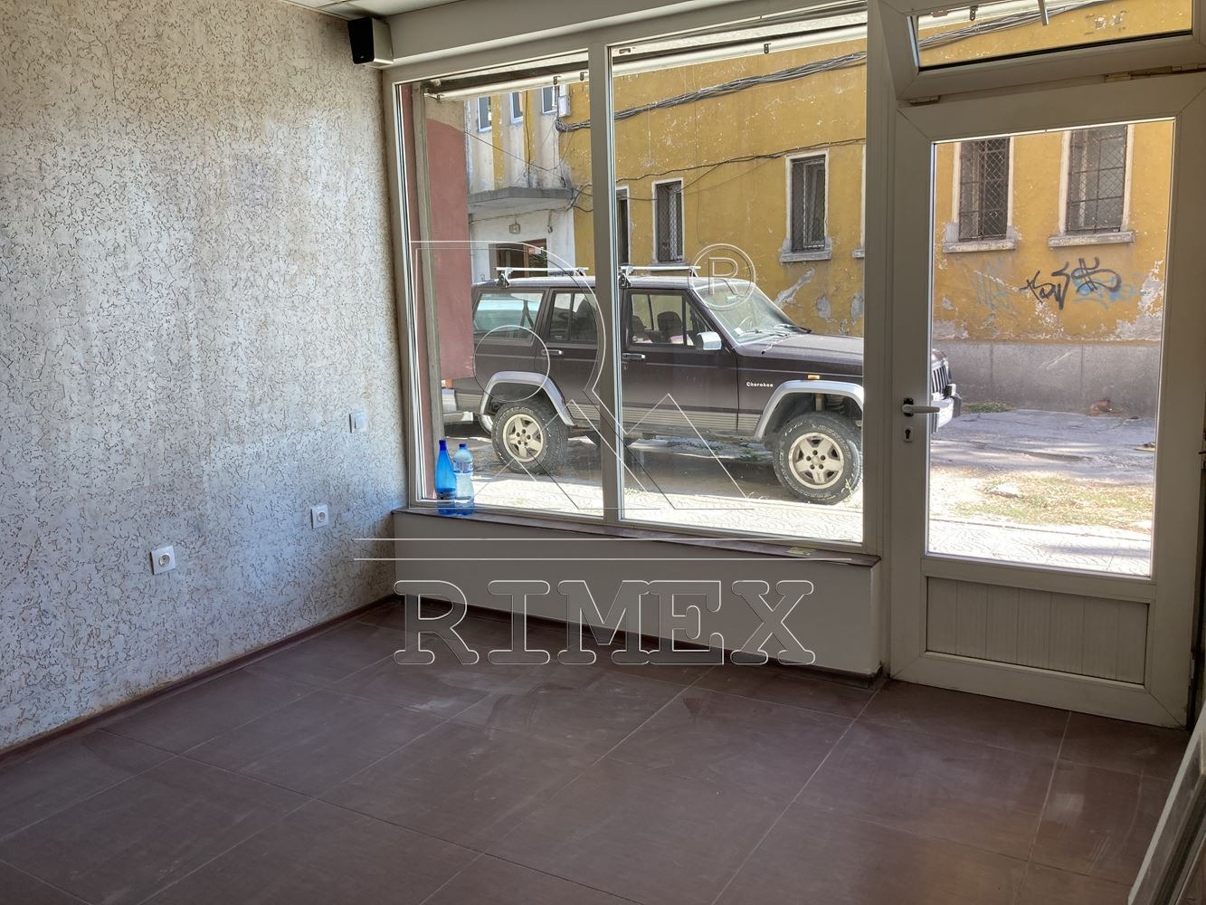 ���� ��� ���� ������� | Imot.bg � ����������� 2