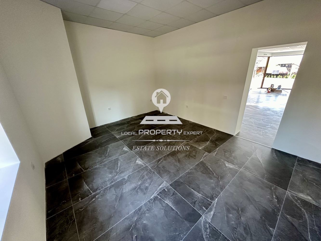 ���� ��� ���� ������� | Imot.bg � ����������� 7
