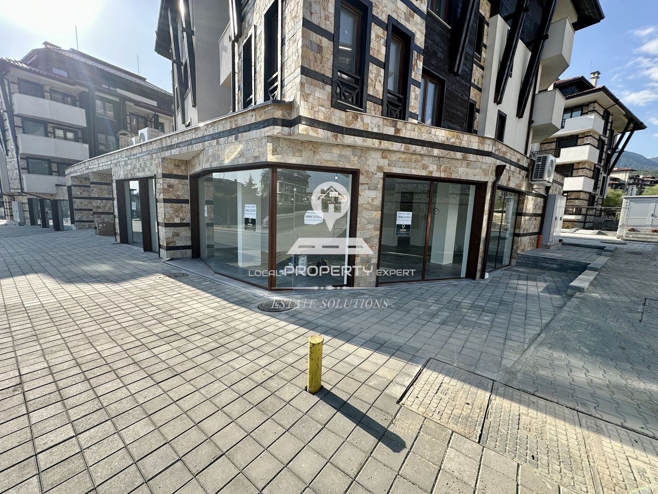 ���� ��� ���� ������� | Imot.bg � ����������� 10