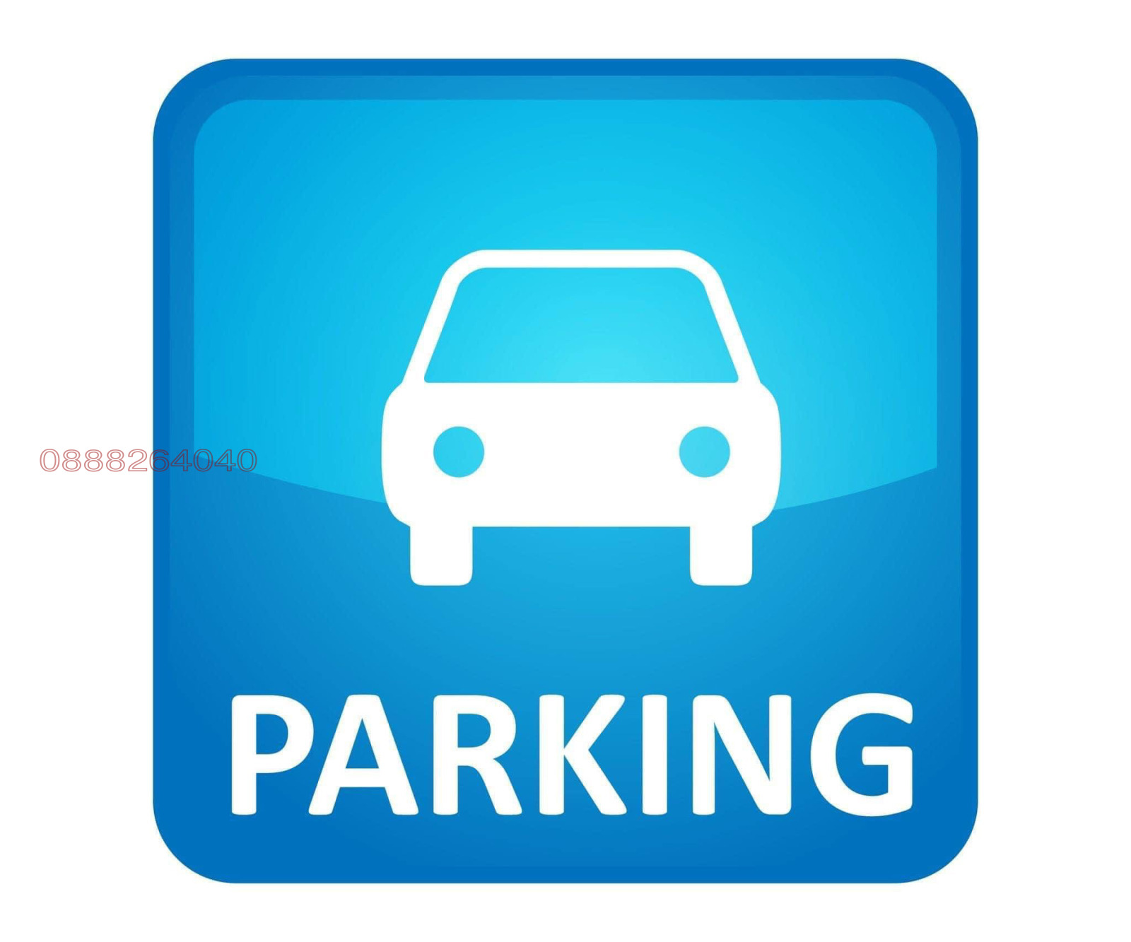 ���� ��� ���� ���������� | Imot.bg � ����������� 2