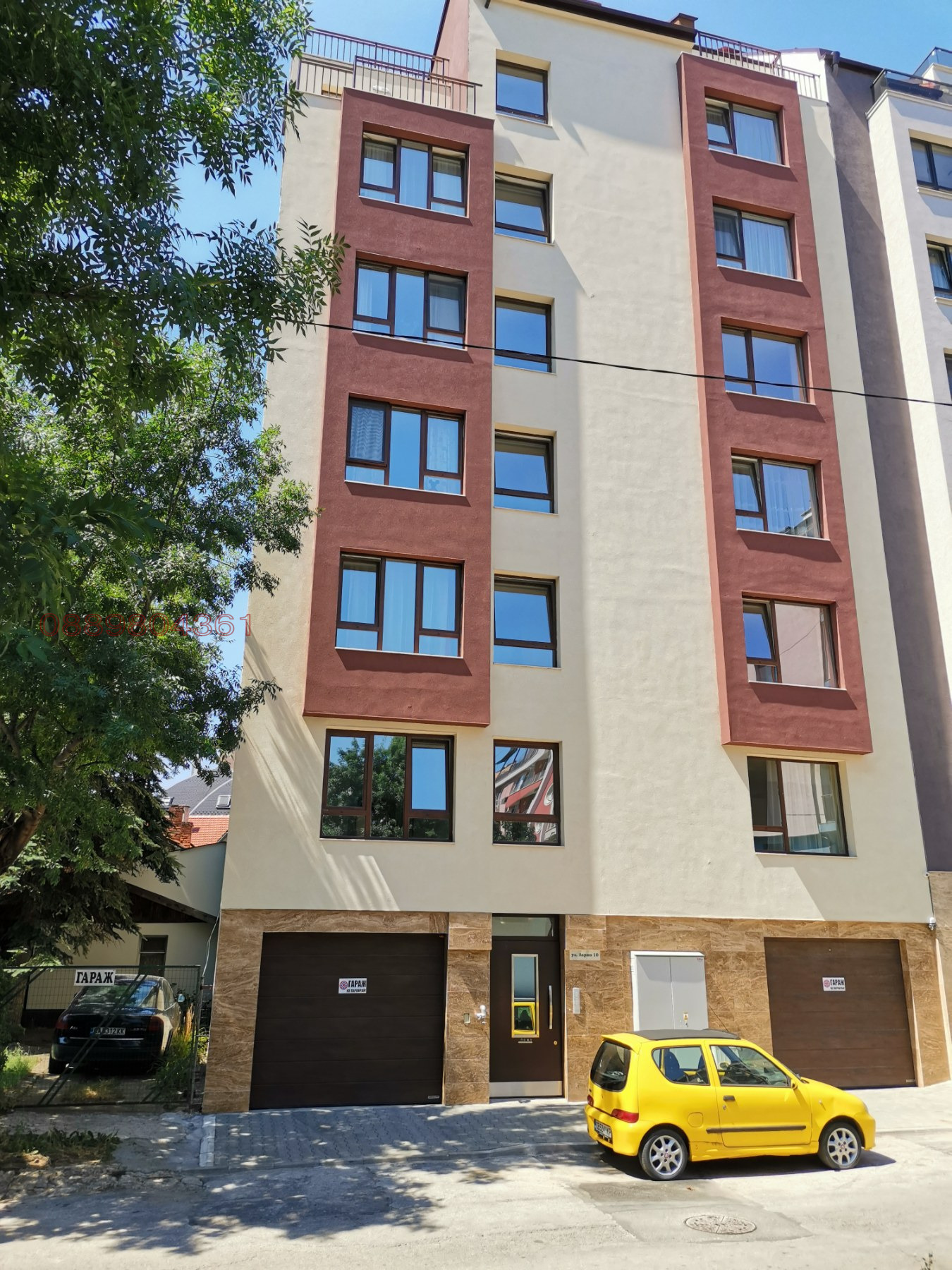 ���� ��� ���� ����� | Imot.bg � ����������� 1