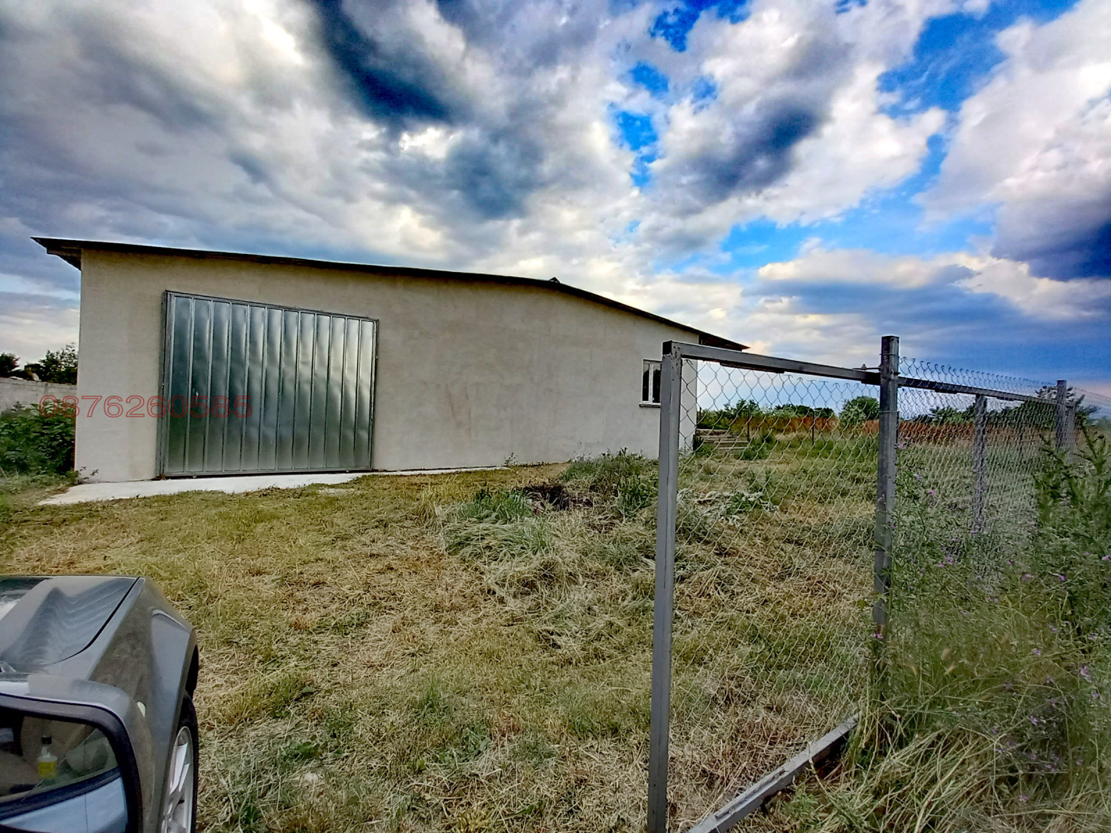 ���� ��� ���� ����. ��������� | Imot.bg � ����������� 10