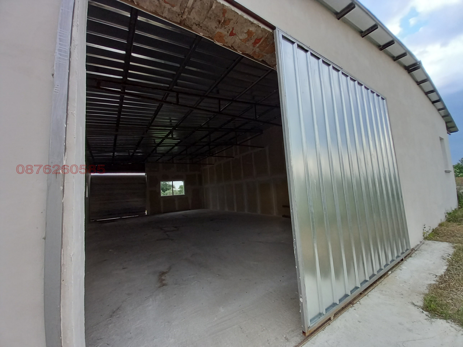 ���� ��� ���� ����. ��������� | Imot.bg � ����������� 6