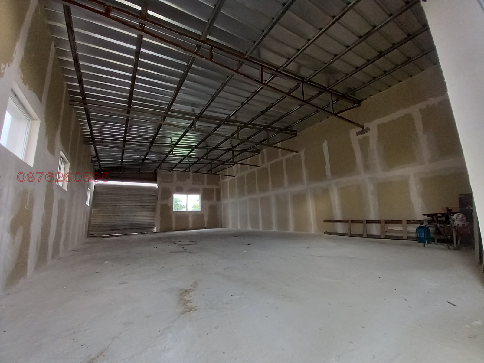 ���� ��� ���� ����. ��������� | Imot.bg � ����������� 7