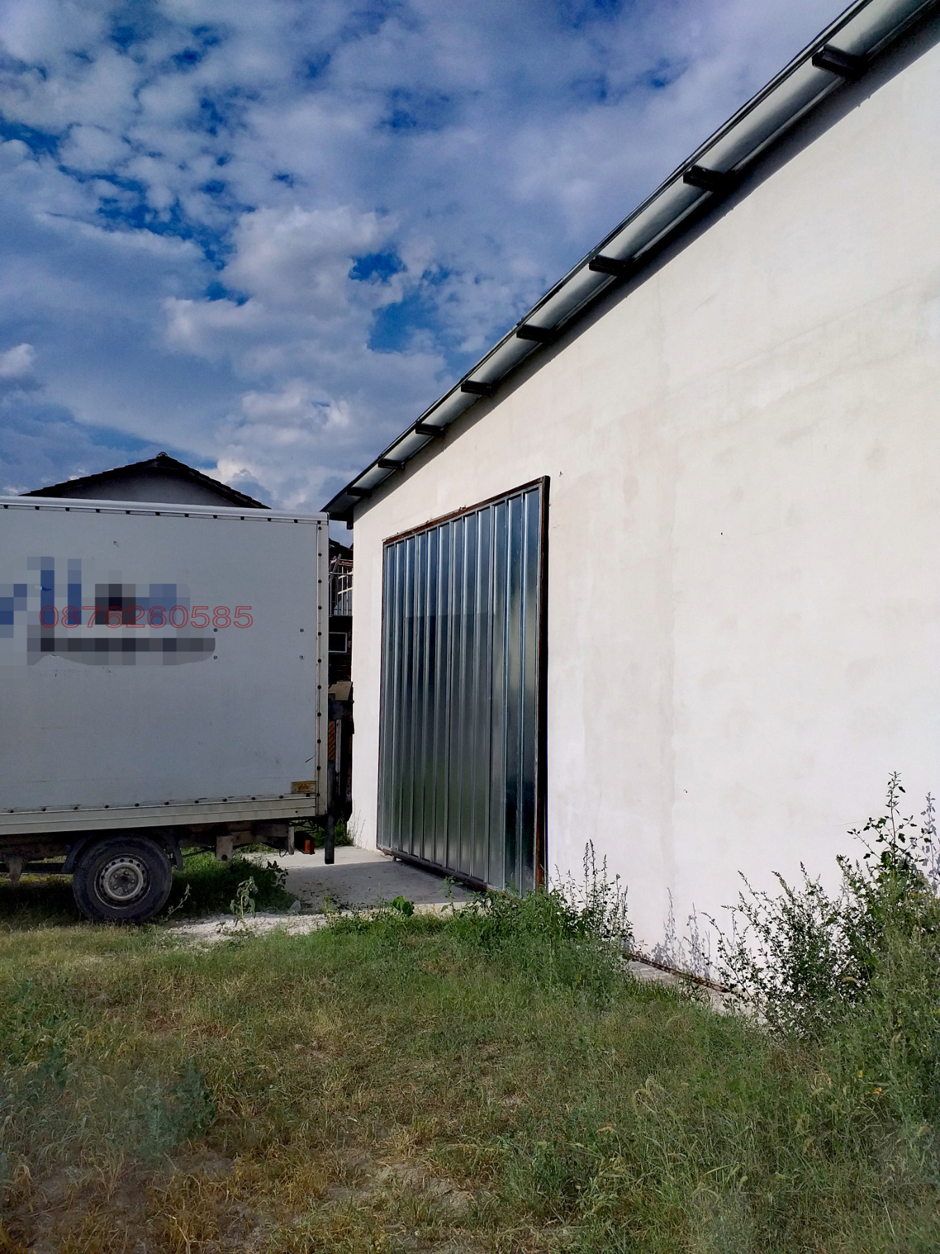 ���� ��� ���� ����. ��������� | Imot.bg � ����������� 9