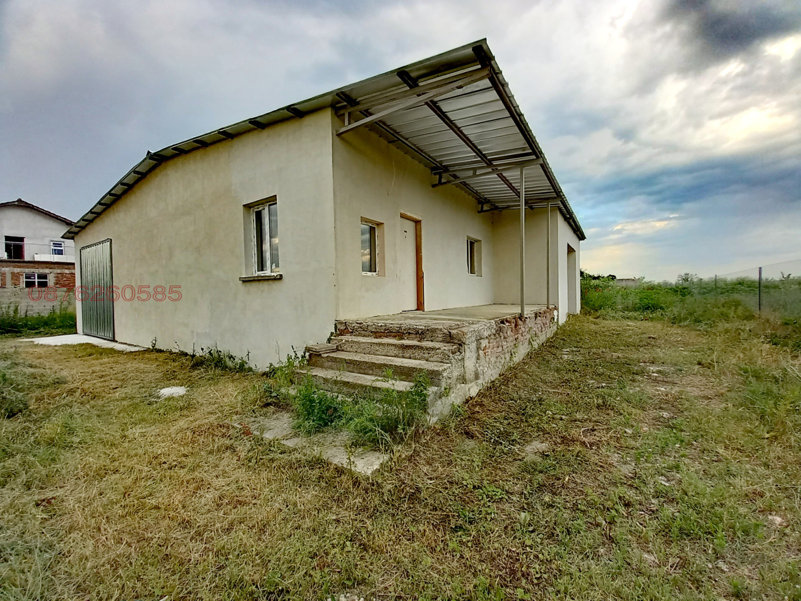 ���� ��� ���� ����. ��������� | Imot.bg � ����������� 2