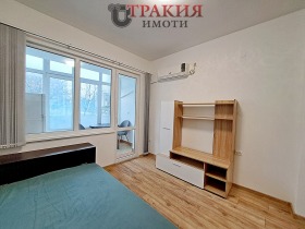 ���� ��� ���� 1-����� | Imot.bg � ����� ������ 4