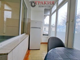 ���� ��� ���� 1-����� | Imot.bg � ����� ������ 6