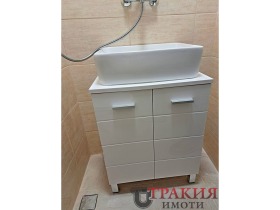 ���� ��� ���� 1-����� | Imot.bg � ����� ������ 8