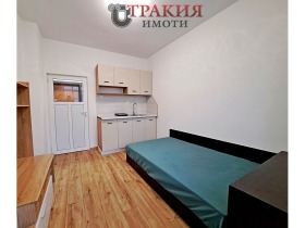 ���� ��� ���� 1-����� | Imot.bg � ����� ������ 2