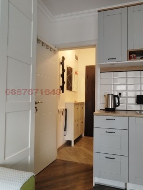 ���� ��� ���� 1-����� | Imot.bg � ����� ������ 10