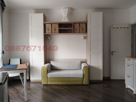 ���� ��� ���� 1-����� | Imot.bg � ����� ������ 11