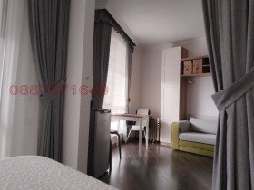 ���� ��� ���� 1-����� | Imot.bg � ����� ������ 9