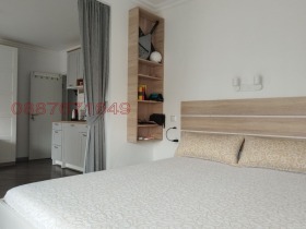 ���� ��� ���� 1-����� | Imot.bg � ����� ������ 6