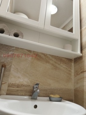 ���� ��� ���� 1-����� | Imot.bg � ����� ������ 2