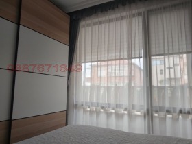 ���� ��� ���� 1-����� | Imot.bg � ����� ������ 5