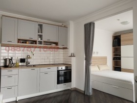 ���� ��� ���� 1-����� | Imot.bg � ����� ������ 3