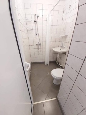 ���� ��� ���� 1-����� | Imot.bg � ����� ������ 8
