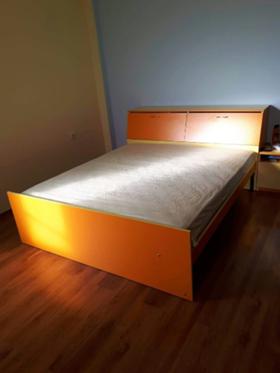 1 slaapkamer Zona B, Veliko Tarnovo 1