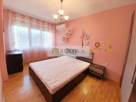 ���� ��� ���� 2-����� | Imot.bg � ����� ������ 9
