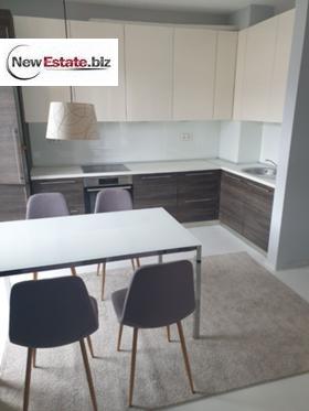 ���� ��� ���� 2-����� | Imot.bg � ����� ������ 16