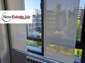 ���� ��� ���� 2-����� | Imot.bg � ����� ������ 7