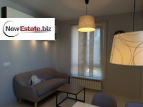 ���� ��� ���� 2-����� | Imot.bg � ����� ������ 13