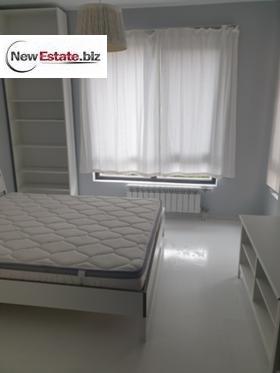 ���� ��� ���� 2-����� | Imot.bg � ����� ������ 15