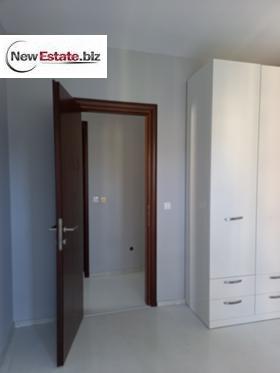 ���� ��� ���� 2-����� | Imot.bg � ����� ������ 12