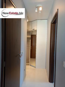 ���� ��� ���� 2-����� | Imot.bg � ����� ������ 11