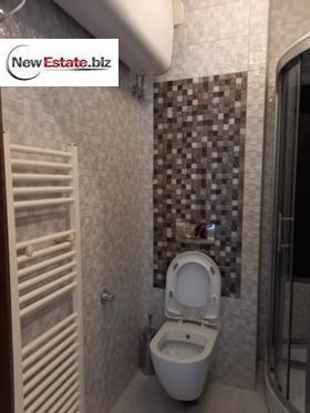 ���� ��� ���� 2-����� | Imot.bg � ����� ������ 9