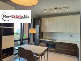 ���� ��� ���� 2-����� | Imot.bg � ����� ������ 14