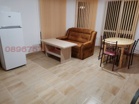 ���� ��� ���� 2-����� | Imot.bg � ����� ������ 11