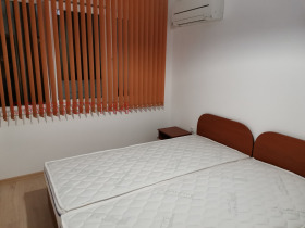 ���� ��� ���� 2-����� | Imot.bg � ����� ������ 13