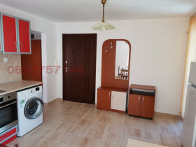 ���� ��� ���� 2-����� | Imot.bg � ����� ������ 3