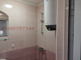 ���� ��� ���� 2-����� | Imot.bg � ����� ������ 8