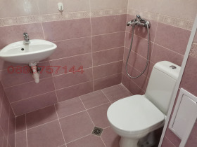 ���� ��� ���� 2-����� | Imot.bg � ����� ������ 9