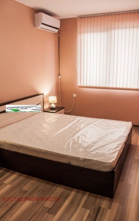 1 bedroom Trakiya, Plovdiv 8