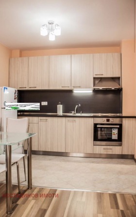 1 bedroom Trakiya, Plovdiv 5