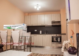 1 bedroom Trakiya, Plovdiv 4