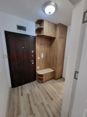 1 soverom Sjeleznik - iztok, Stara Zagora 8