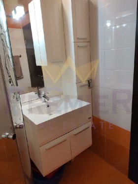   2- | Imot.bg    8