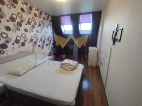    2- | Imot.bg    5