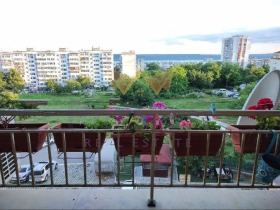    2- | Imot.bg    10