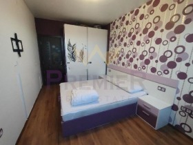    2- | Imot.bg    4