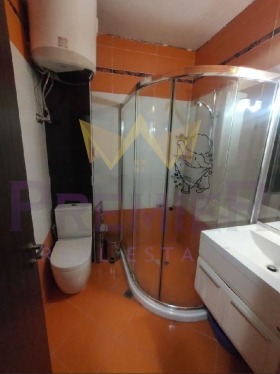    2- | Imot.bg    7