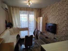    2- | Imot.bg    3